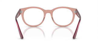 Ray-Ban RX7227 8314 53