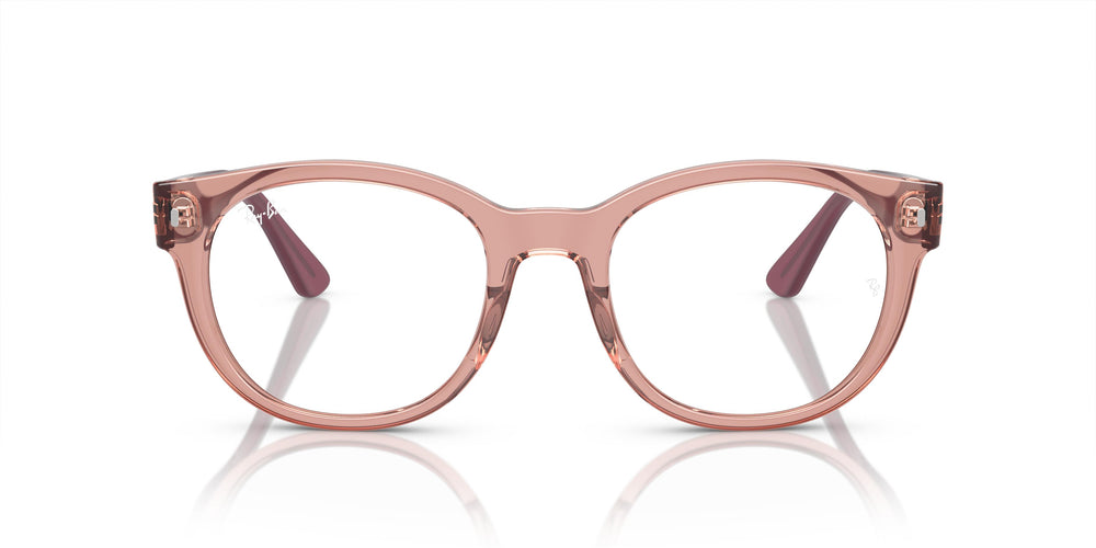 Ray-Ban RX7227 8314 51
