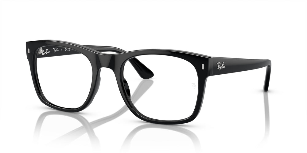 Ray-Ban RX7228 2000 55