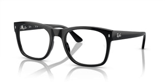 Ray-Ban RX7228 2000 55