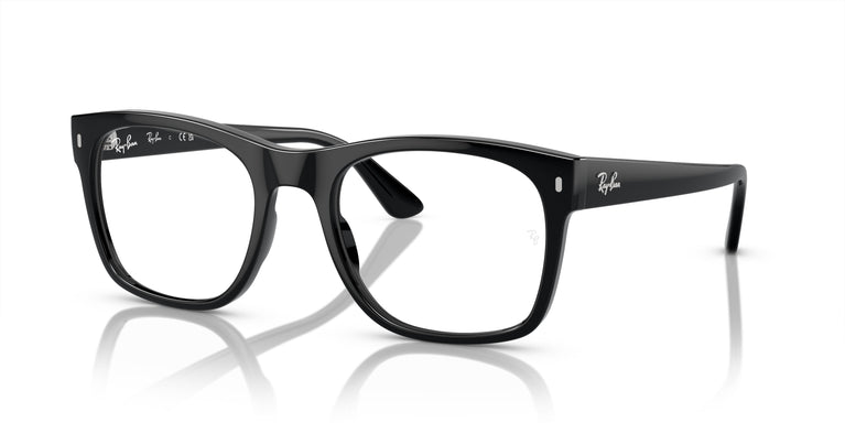 Ray-Ban RX7228 2000 55