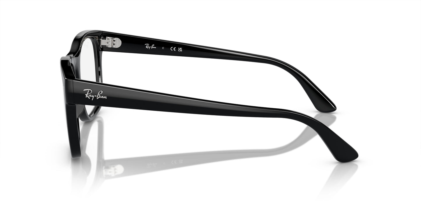 Ray-Ban RX7228 2000 53