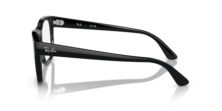 Ray-Ban RX7228 2000 53