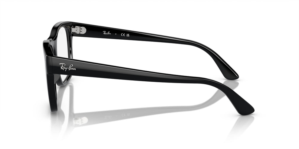 Ray-Ban RX7228 2000 55