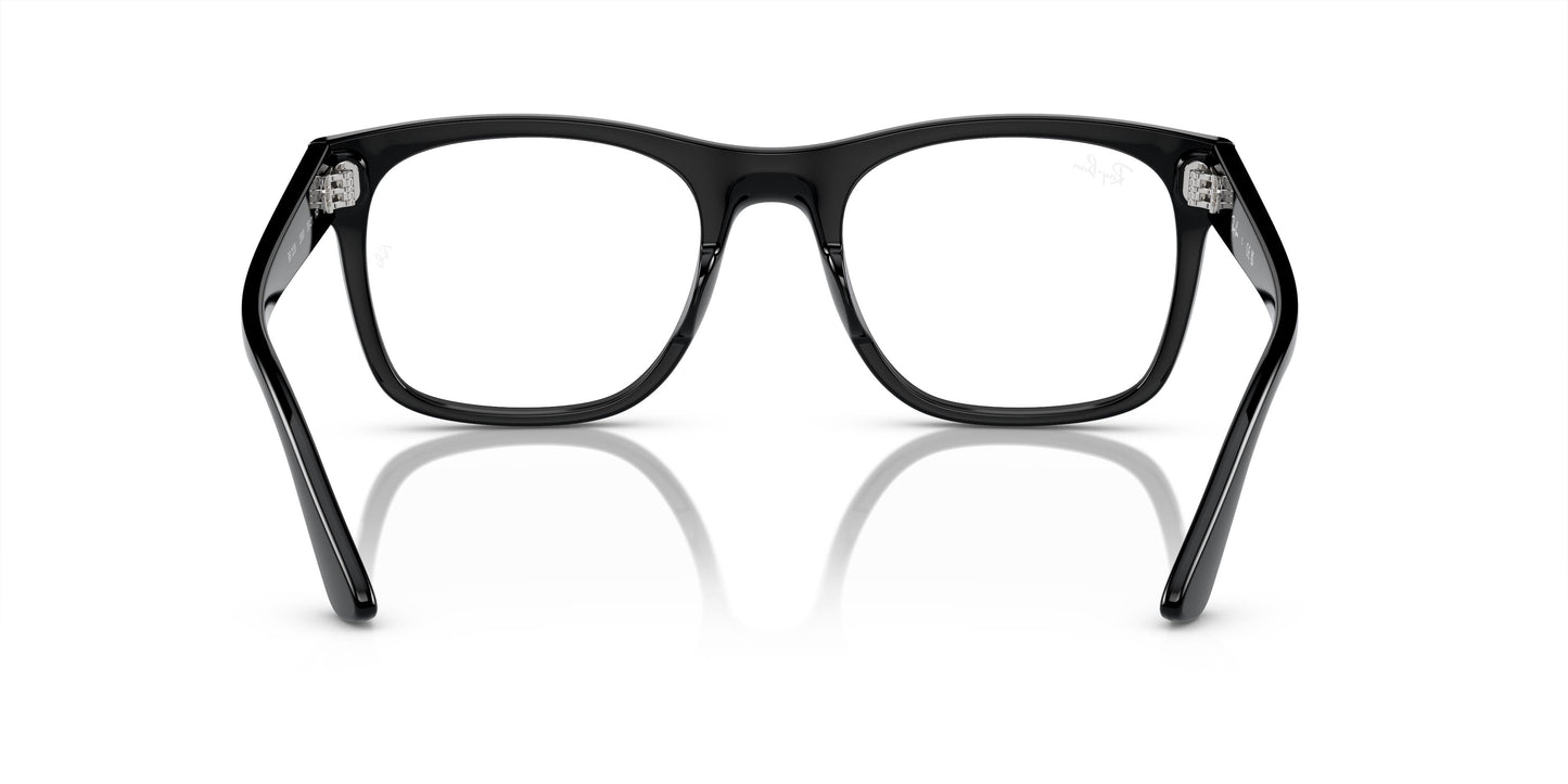 Ray-Ban RX7228 2000 53