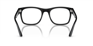 Ray-Ban RX7228 2000 53