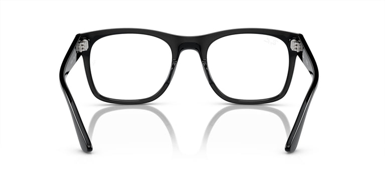 Ray-Ban RX7228 2000 53