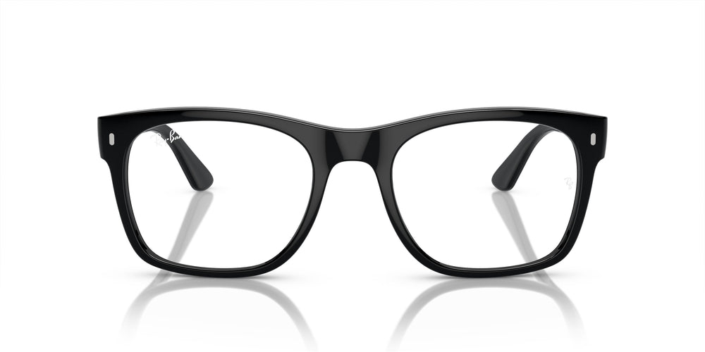 Ray-Ban RX7228 2000 53