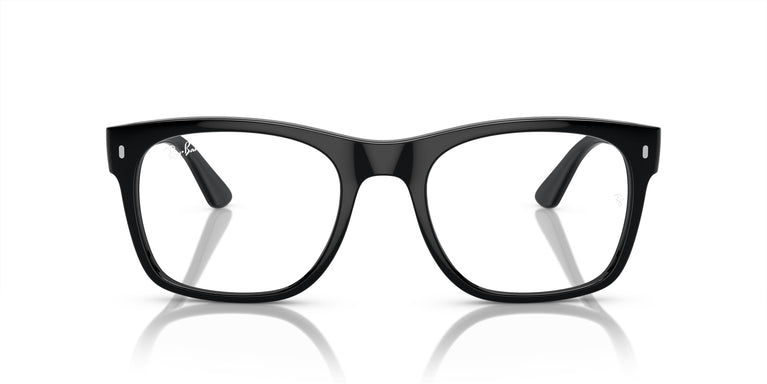 Ray-Ban RX7228 2000 53