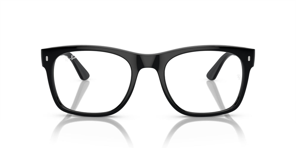 Ray-Ban RX7228 2000 55