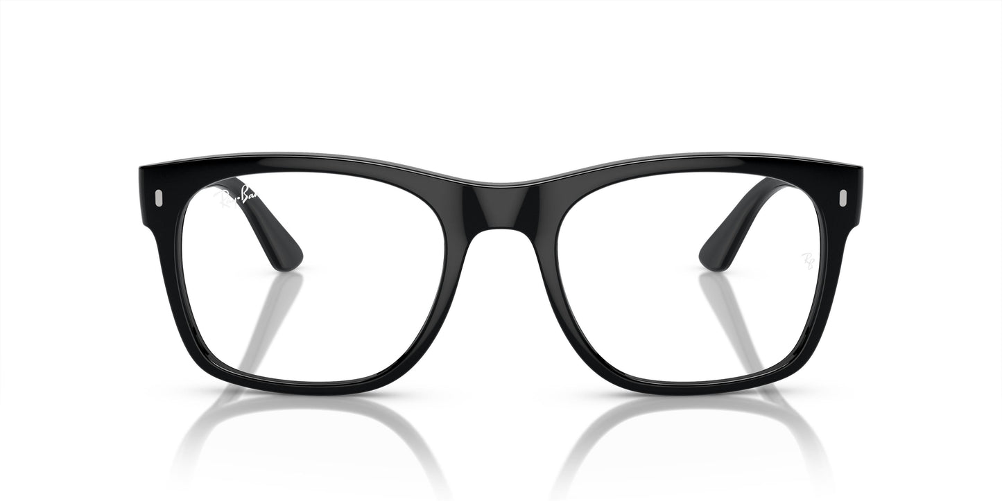 Ray-Ban RX7228 2000 55