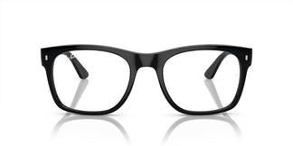 Ray-Ban RX7228 2000 55