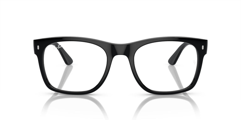 Ray-Ban RX7228 2000 55
