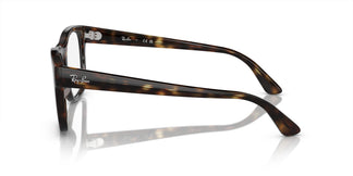 Ray-Ban RX7228 2012 53