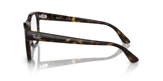 Ray-Ban RX7228 2012 55