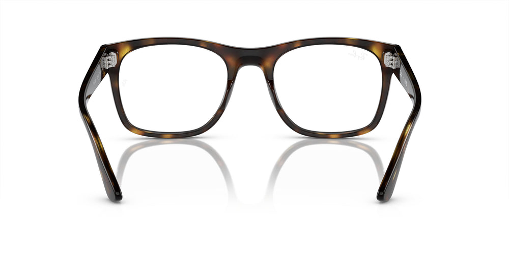 Ray-Ban RX7228 2012 53