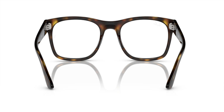 Ray-Ban RX7228 2012 53