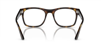 Ray-Ban RX7228 2012 55