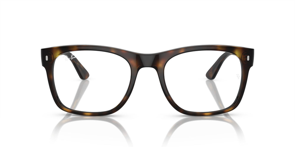 Ray-Ban RX7228 2012 53