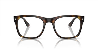 Ray-Ban RX7228 2012 53