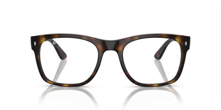 Ray-Ban RX7228 2012 53