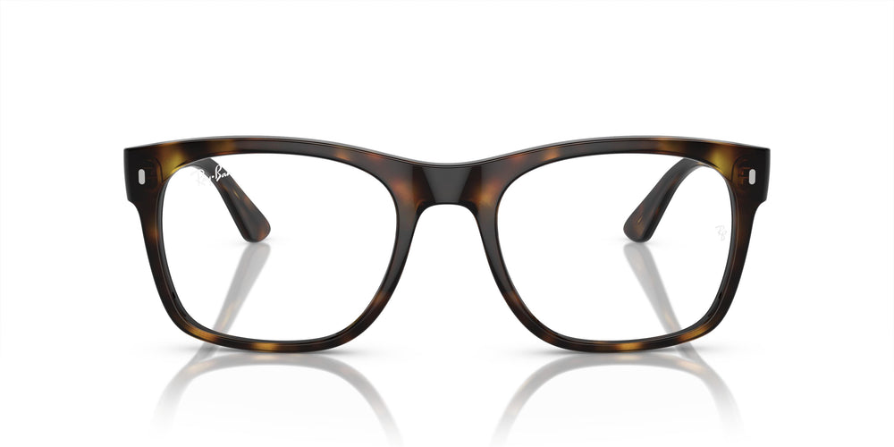 Ray-Ban RX7228 2012 55