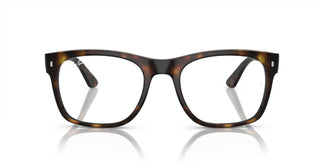 Ray-Ban RX7228 2012 55