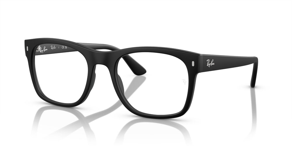 Ray-Ban RX7228 2477 53