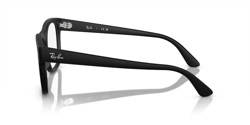Ray-Ban RX7228 2477 53