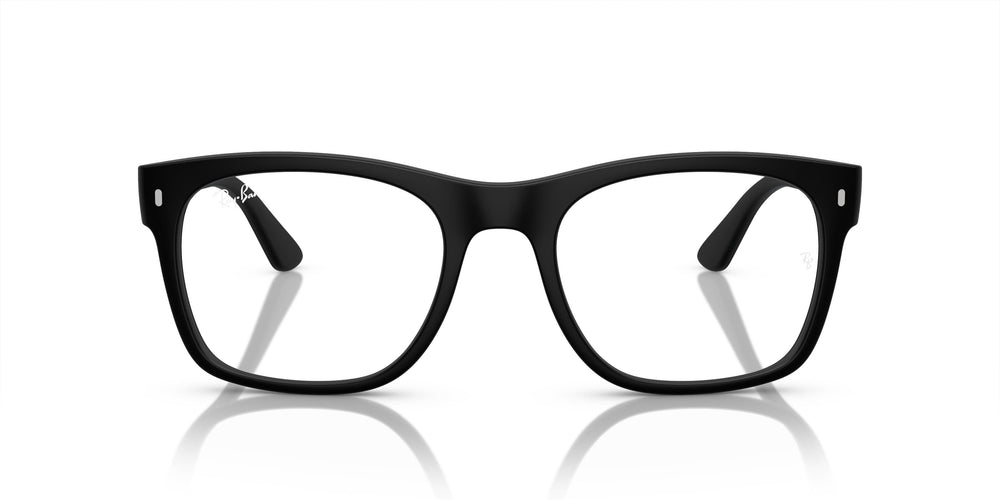 Ray-Ban RX7228 2477 53