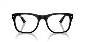 Ray-Ban RX7228 2477 53