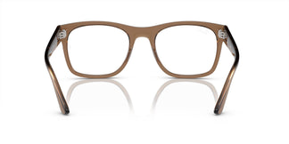 Ray-Ban RX7228 8198 53
