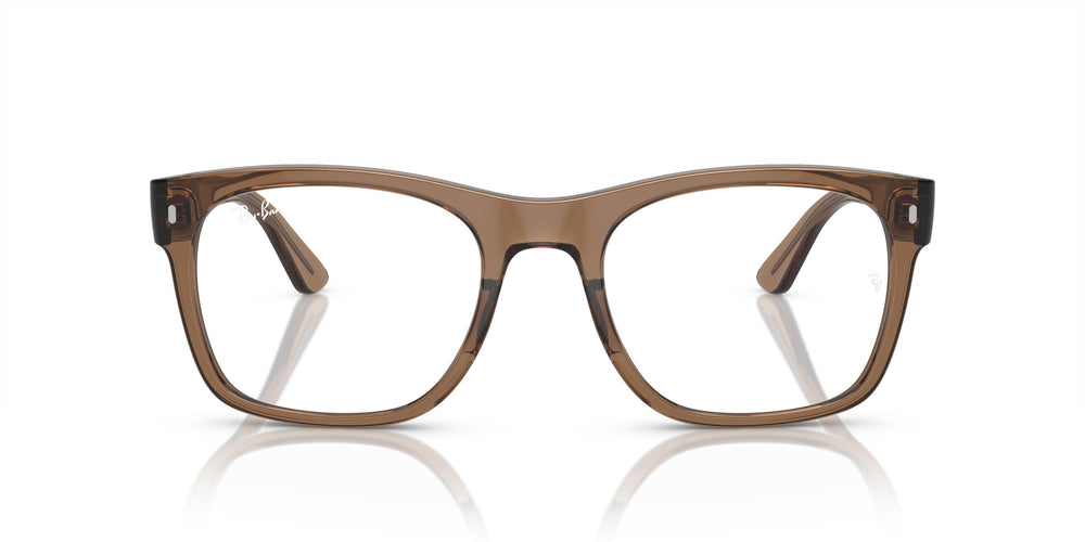 Ray-Ban RX7228 8198 55