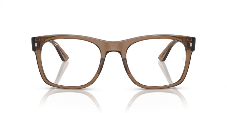 Ray-Ban RX7228 8198 55