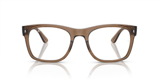 Ray-Ban RX7228 8198 53