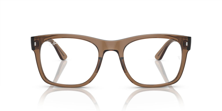 Ray-Ban RX7228 8198 53