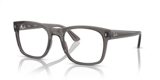 Ray-Ban RX7228 8257 55