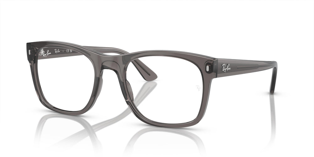 Ray-Ban RX7228 8257 53