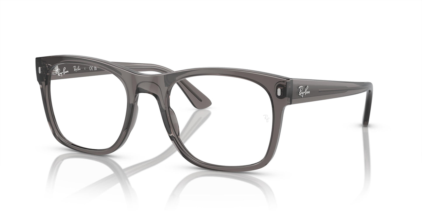 Ray-Ban RX7228 8257 53