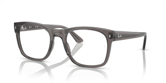 Ray-Ban RX7228 8257 53