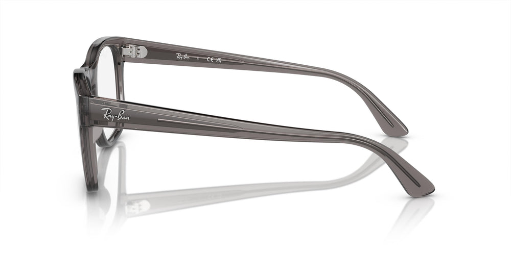 Ray-Ban RX7228 8257 55