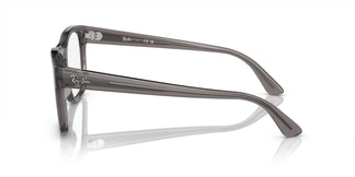 Ray-Ban RX7228 8257 55