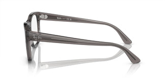 Ray-Ban RX7228 8257 53