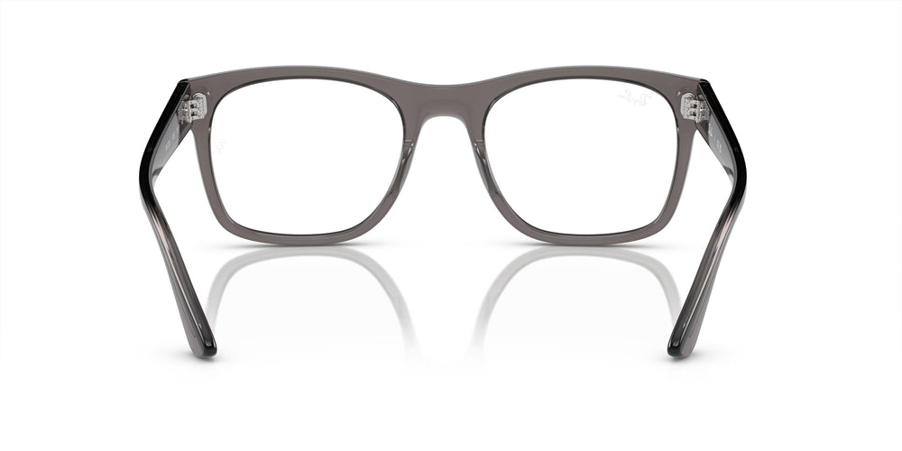 Ray-Ban RX7228 8257 55