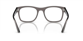 Ray-Ban RX7228 8257 55