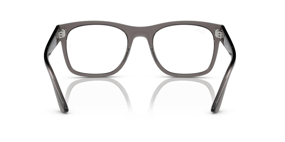 Ray-Ban RX7228 8257 53