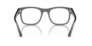 Ray-Ban RX7228 8257 53