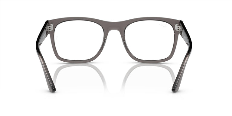 Ray-Ban RX7228 8257 53
