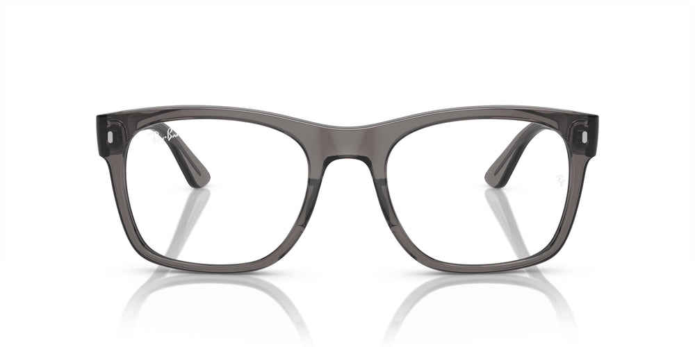 Ray-Ban RX7228 8257 55