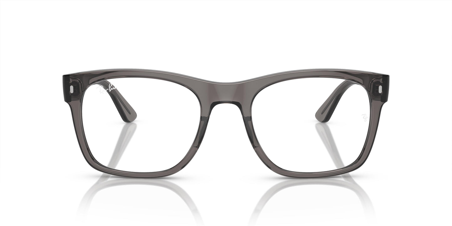 Ray-Ban RX7228 8257 55